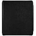 HN-SL-PU-700-BK-WW custodia per e-book reader 17,8 cm (7") Cover Nero - Foto miniatura 3