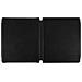 HN-SL-PU-700-BK-WW custodia per e-book reader 17,8 cm (7") Cover Nero - Foto miniatura 4