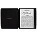HN-SL-PU-700-BK-WW custodia per e-book reader 17,8 cm (7") Cover Nero - Foto miniatura 5