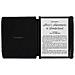 HN-SL-PU-700-BK-WW custodia per e-book reader 17,8 cm (7") Cover Nero - Foto miniatura 6