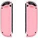 Switch Joy-Con Coppia Controller Rosa Pastello - Foto miniatura 3