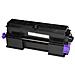TONER COMPATIBILE - Ricoh Fan Sp400dn/sp450dn Cartrio Tone Nero - Sostitui 408060/sp400he - Foto miniatura 2