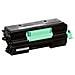 TONER COMPATIBILE - Ricoh Fan Sp400dn/sp450dn Cartrio Tone Nero - Sostitui 408060/sp400he - Foto miniatura 1