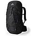 Zaino Stout 45 Rc - Forest Black 45 Lt - Foto miniatura 1