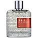 Eau De Parfum Donna Joie De Oud Intense 30 Ml - Foto miniatura 1