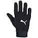 Team Liga 21 04170601, Unisex, Nero, S - Foto miniatura 1
