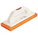 Frattone In Gomma Spugna Art. 878 Cm 14 X 21 - 1e - Foto miniatura 1