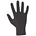 Guanti Nitrile Monouso Spessorati 'strong' L - Foto miniatura 1