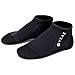 Neosock Low Pro Calzini In Neoprene - Foto miniatura 2