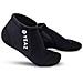 Neosock Low Pro Calzini In Neoprene - Foto miniatura 3