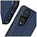 Custodia Per Honor 90 Smart Copertina Portacarte Supporto Video - Foto miniatura 2