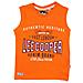 T-shirt glc1142 de s2-4a Ragazzo - Foto miniatura 1