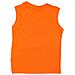 T-shirt glc1142 de s2-4a Ragazzo - Foto miniatura 2