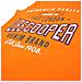 T-shirt glc1142 de s2-4a Ragazzo - Foto miniatura 3