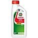 Olio Lubrificante Sintetico Motore Auto Gtx 5w30 C4 1l Oil - Foto miniatura 1