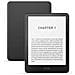 Ebook B0cfpxbj9y Kindle Paperwhite 12 Generazione Con Pubblicit - Foto miniatura 1