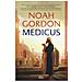 Medicus Noah Gordon - Foto miniatura 1