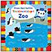Fiona Watt - Zoo. Ediz. illustrata - Foto miniatura 1