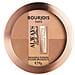 Bj Polvo Compacto Bronzing - Foto miniatura 1
