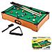 Biliardo ''tabletop'' - Foto miniatura 1