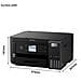 EcoTank L6260 Ad inchiostro A4 4800 x 1200 DPI 33 ppm Wi-Fi - Foto miniatura 11
