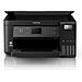 EcoTank L6260 Ad inchiostro A4 4800 x 1200 DPI 33 ppm Wi-Fi - Foto miniatura 14