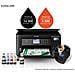 EcoTank L6260 Ad inchiostro A4 4800 x 1200 DPI 33 ppm Wi-Fi - Foto miniatura 15