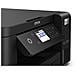 EcoTank L6260 Ad inchiostro A4 4800 x 1200 DPI 33 ppm Wi-Fi - Foto miniatura 17
