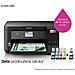 EcoTank L6260 Ad inchiostro A4 4800 x 1200 DPI 33 ppm Wi-Fi - Foto miniatura 20