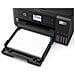 EcoTank L6260 Ad inchiostro A4 4800 x 1200 DPI 33 ppm Wi-Fi - Foto miniatura 25