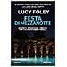 Lucy Foley - Festa di mezzanotte - Foto miniatura 1