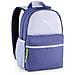 Essentials Small Backpack 09133101, Unisex, Blu, Marime Universala - Foto miniatura 1