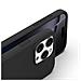 StyleShell SHOCK custodia per cellulare 17,5 cm (6.9") Cover a guscio Nero - Foto miniatura 4