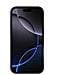 StyleShell SHOCK custodia per cellulare 17,5 cm (6.9") Cover a guscio Nero - Foto miniatura 5