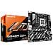 B840M D2H Scheda madre - CPU AMD Ryzen 9000, VRM a 5+2+2 fasi, fino a 7600 MHz DDR5, 1xPCIe 4.0 + 1xPCIe 3.0 M. 2, LAN 2.5GbE, USB 3.2 Gen 1 - Foto miniatura 1