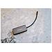 32157 hub di interfaccia USB 3.2 Gen 1 (3.1 Gen 1) Type-C 5000 Mbit /s Grigio - Foto miniatura 5