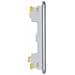 Tasto Volume Galaxy A16 Originale, Grigio - Foto miniatura 4