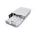 wAP LR2 kit 300 Mbit /s Bianco Supporto Power over Ethernet (PoE) - Foto miniatura 1