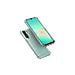 GP-FPA366AECTW custodia per cellulare 17 cm (6.7") Cover Trasparente - Foto miniatura 3