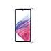 GP-FPA366AECTW custodia per cellulare 17 cm (6.7") Cover Trasparente - Foto miniatura 1
