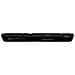Kingston Technology FURY Beast 16GB 6800MT/s DDR5 CL34 DIMM Black EXPO, 16 GB, 1 x 16 GB, DDR5, 288-pin DIMM, Nero - Foto miniatura 3