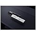 Kingston Technology FURY Beast 16GB 6800MT/s DDR5 CL34 DIMM Black EXPO, 16 GB, 1 x 16 GB, DDR5, 288-pin DIMM, Nero - Foto miniatura 5