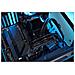 Kingston Technology FURY Beast 16GB 6800MT/s DDR5 CL34 DIMM Black EXPO, 16 GB, 1 x 16 GB, DDR5, 288-pin DIMM, Nero - Foto miniatura 7