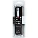 Kingston Technology FURY Beast 16GB 6800MT/s DDR5 CL34 DIMM Black EXPO, 16 GB, 1 x 16 GB, DDR5, 288-pin DIMM, Nero - Foto miniatura 10