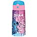 Bottle Kid Lilo E Stitch - Foto miniatura 1