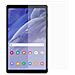 Salvadisplay Per Samsung Tab A7 Lite 2022 Glass Basic, Trasparente - Foto miniatura 1