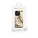 IDFCGM19-I2261P-164 custodia per cellulare 15,5 cm (6.1") Cover Beige - Foto miniatura 1