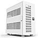 AX700 Tower Bianco - Foto miniatura 1