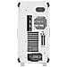 AX700 Tower Bianco - Foto miniatura 6
