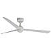 34272 Sfera M 1250mm Eleganza E Qualita Per Un Design Moderno Ideale Per Ambienti Privati E Professionali Resistente E Duraturo Acquisto Sicuro - Foto miniatura 2